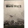 Image 4 : 1939 to 1945 Leaders of WWII 12 Coin Collection in Beautiful Book