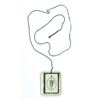 Image 1 : John F. Kennedy Personally-Gifted Scapular