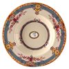 Image 2 : Kennedy Family Home-Owned Set of (2) Porcelain China Pieces