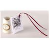 Image 1 : Kennedy Family Mini Creamer