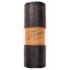 Image 1 : John F. Kennedy Inauguration 21-Gun Salute Mortar Shell Casing