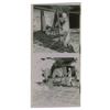 Image 10 : John F. Kennedy Negative and Photograph Collection