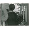 Image 11 : John F. Kennedy Negative and Photograph Collection