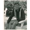 Image 13 : John F. Kennedy Negative and Photograph Collection