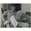 Image 14 : John F. Kennedy Negative and Photograph Collection