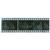 Image 2 : John F. Kennedy Negative and Photograph Collection