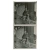 Image 3 : John F. Kennedy Negative and Photograph Collection