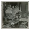 Image 8 : John F. Kennedy Negative and Photograph Collection