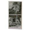 Image 9 : John F. Kennedy Negative and Photograph Collection