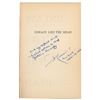 Image 8 : Jacqueline Kennedy's Collection of Seven Biographies