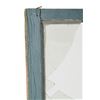 Image 10 : Kennedy Assassination: Window Sash from the Texas School Book Depository