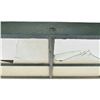 Image 11 : Kennedy Assassination: Window Sash from the Texas School Book Depository