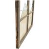 Image 13 : Kennedy Assassination: Window Sash from the Texas School Book Depository