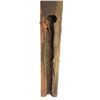 Image 16 : Kennedy Assassination: Window Sash from the Texas School Book Depository