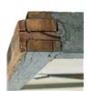 Image 7 : Kennedy Assassination: Window Sash from the Texas School Book Depository