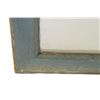 Image 9 : Kennedy Assassination: Window Sash from the Texas School Book Depository