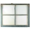 Image 2 : Kennedy Assassination: Window Sash from the Texas School Book Depository