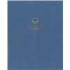 Image 2 : John F. Kennedy: Abe Zapruder Personally Owned Book