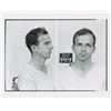 Image 1 : Lee Harvey Oswald Limited Edition Mug Shot Photograph