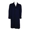 Image 1 : Lee Harvey Oswald's Personally-Owned and -Worn Overcoat
