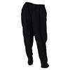 Image 1 : Jack Ruby's Black Trousers