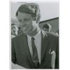 Image 1 : Robert and Ethel Kennedy Signatures