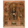 Image 1 : George Washington