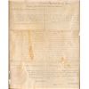 Image 2 : Thomas Jefferson and James Madison