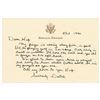 Image 1 : Ronald Reagan