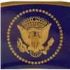 Image 2 : Ronald Reagan