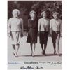 Image 1 : Five First Ladies