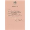 Image 1 : George Bush
