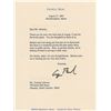 Image 1 : George Bush