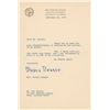 Image 1 : Nancy Reagan