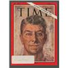 Image 1 : Ronald Reagan