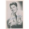 Image 1 : Ronald Reagan