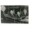 Image 1 : Harry S. Truman and Carlos Romulo