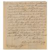 Image 1 : Jacob Broom