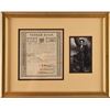 Image 1 : Texas: Stephen F. Austin