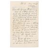 Image 1 : Florence Nightingale