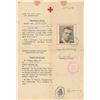 Image 2 : Raoul Wallenberg
