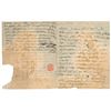 Image 1 : Andre-Marie Ampere