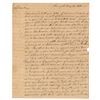 Image 1 : [Samuel Bard]