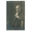Image 1 : Thomas Edison