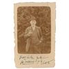 Image 1 : Paul Ehrlich