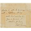 Image 1 : Edward Jenner