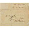 Image 2 : Edward Jenner