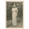 Image 1 : Madame Chiang Kai-shek