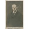 Image 1 : Winston Churchill