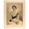 Image 1 : Queen Elizabeth II